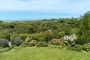8 Monomoy Road Nantucket Thumb 