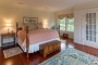 8 Monomoy Road Nantucket Thumb 