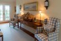 8 Monomoy Road Nantucket Thumb 