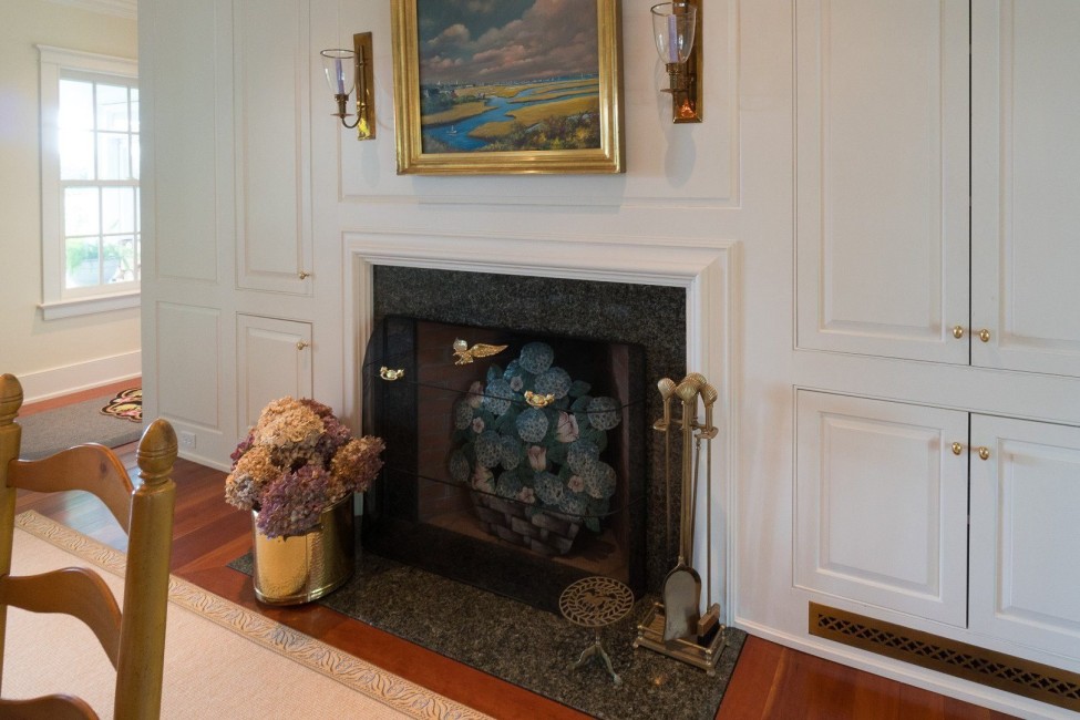  8 Monomoy Road Image 19
                                    