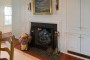 8 Monomoy Road Nantucket Thumb 