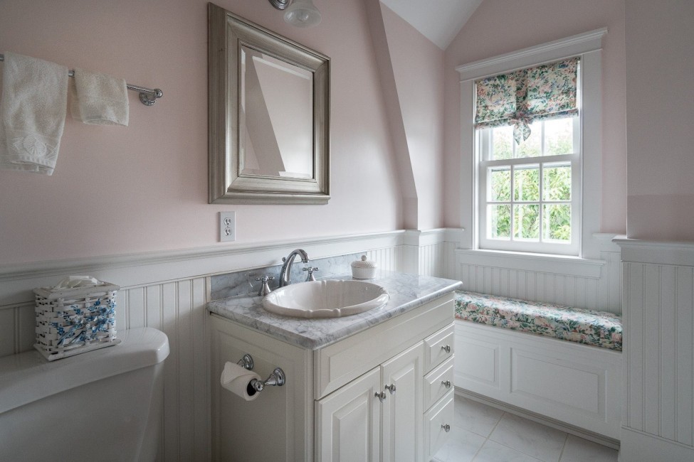  8 Monomoy Road Image 44
                                    