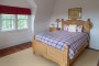 8 Monomoy Road Nantucket Thumb 