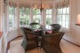 8 Monomoy Road Nantucket Thumb 