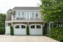 8 Monomoy Road Nantucket Thumb 