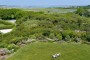 8 Monomoy Road Nantucket Thumb 