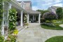 8 Monomoy Road Nantucket Thumb 
