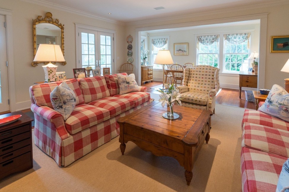  8 Monomoy Road Image 21
                                    
