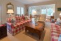 8 Monomoy Road Nantucket Thumb 