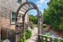 21A Pine Grove # 2 Nantucket Thumb 