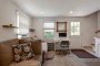 21A Pine Grove # 2 Nantucket Thumb 