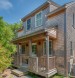 21A Pine Grove # 2 Nantucket Thumb 
