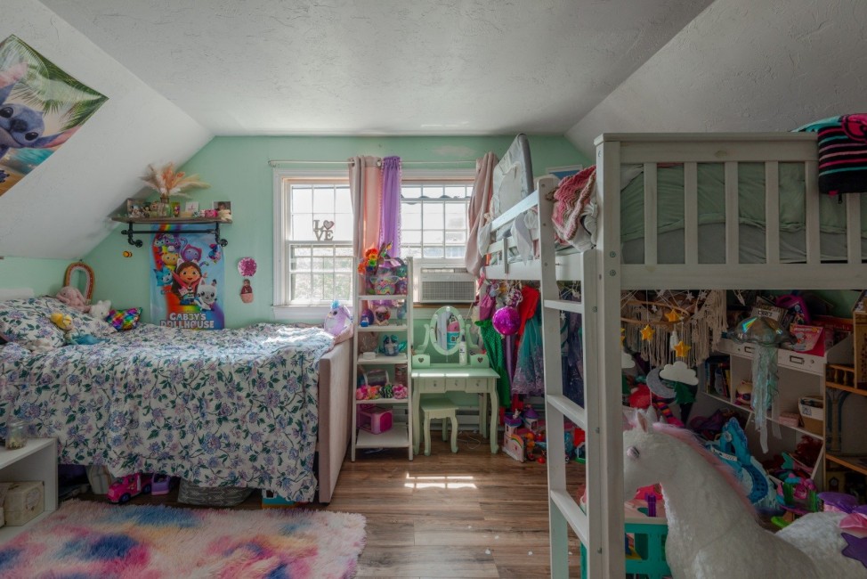  21A Pine Grove # 2 Image 7
                                    