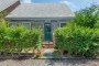 21A Pine Grove # 2 Nantucket Thumb 