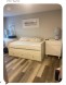21A Pine Grove # 2 Nantucket Thumb 