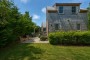 21A Pine Grove # 2 Nantucket Thumb 