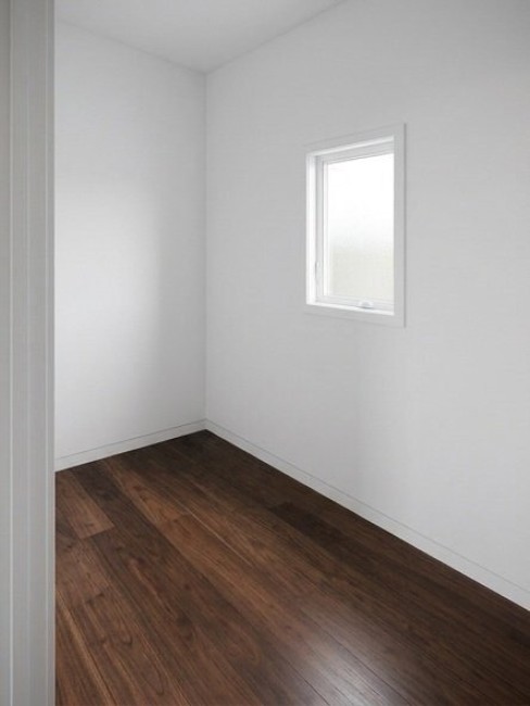  21A Pine Grove # 2 Image 13
                                    