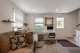 21A Pine Grove # 2 Nantucket Thumb 