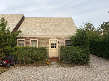 21A Pine Grove # 2 Mid Island