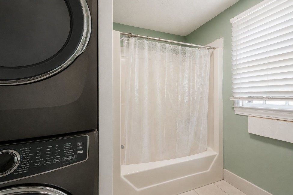  21A Pine Grove # 2 Image 19
                                    