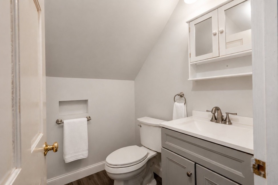  21A Pine Grove # 2 Image 21
                                    
