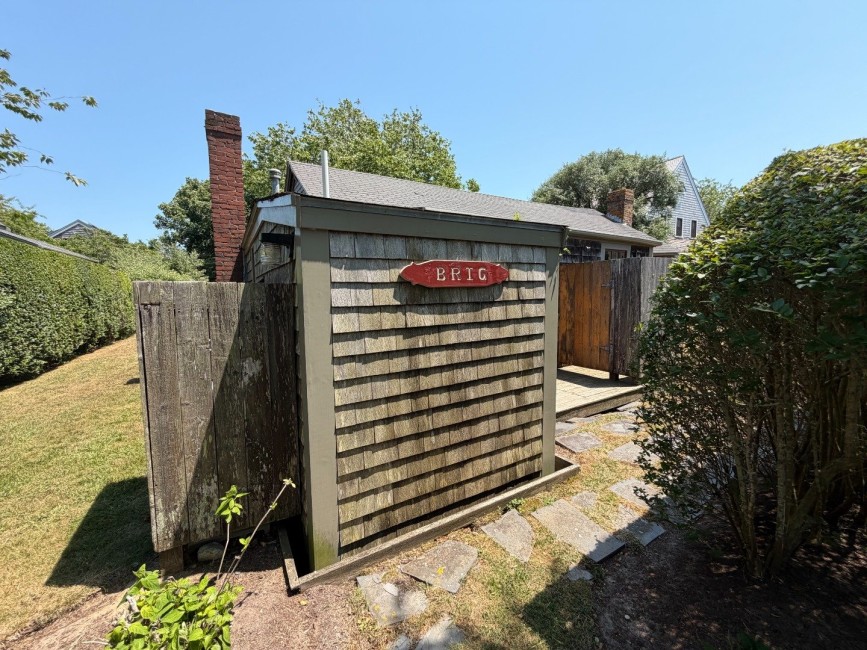  1 Sankaty Road Image 16
                                    