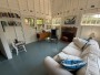 1 Sankaty Road Nantucket Thumb 