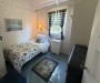 1 Sankaty Road Nantucket Thumb 