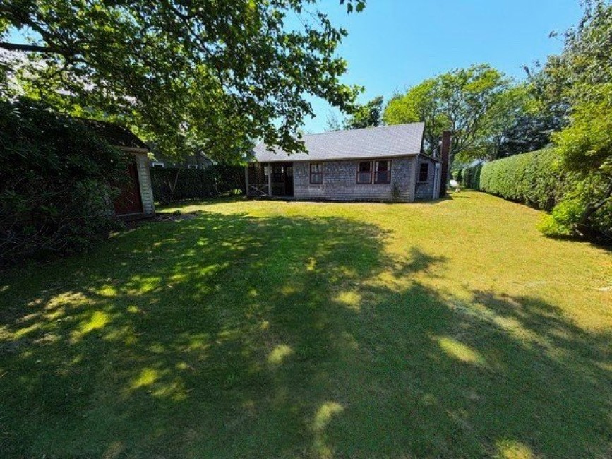 1 Sankaty Road Image 2
                                    