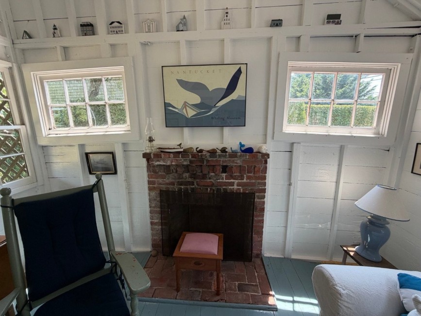  1 Sankaty Road Image 6
                                    