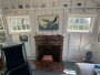 1 Sankaty Road Nantucket Thumb 