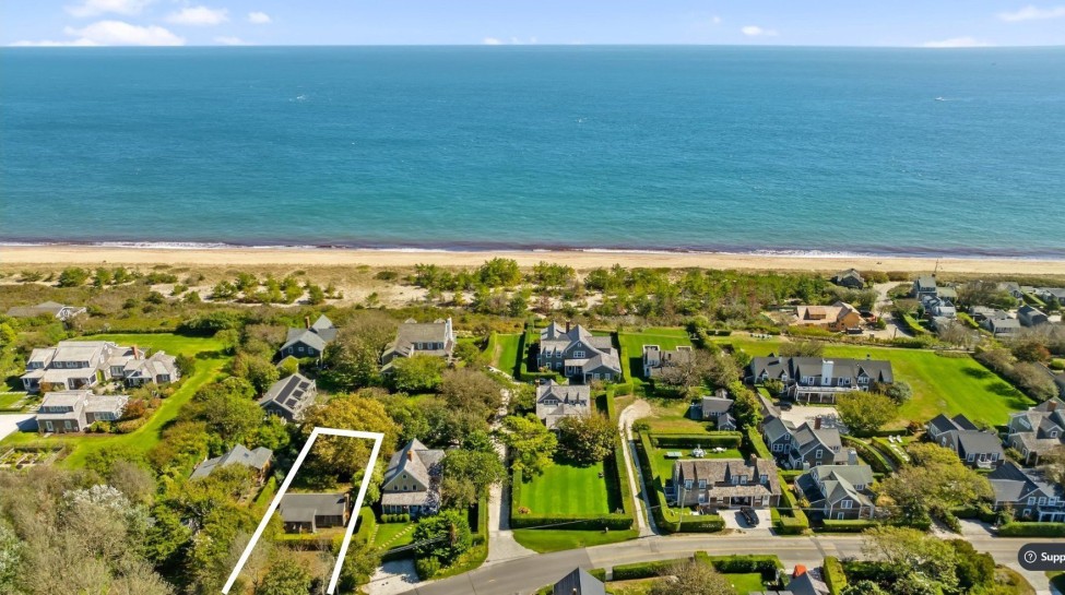  1 Sankaty Road Image 1
                                    