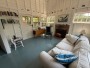 1 Sankaty Road Nantucket Thumb 