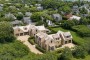3B Wyers Way Nantucket Thumb 