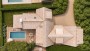 3B Wyers Way Nantucket Thumb 