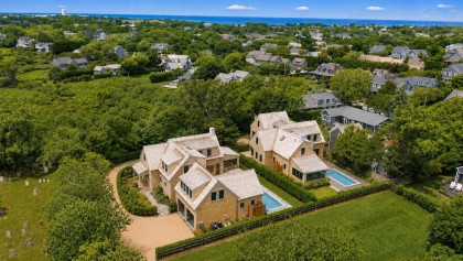 3B Wyers Way Town