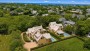 3B Wyers Way Nantucket Thumb 