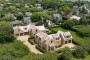 3B Wyers Way Nantucket Thumb 