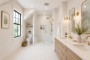 3B Wyers Way Nantucket Thumb 