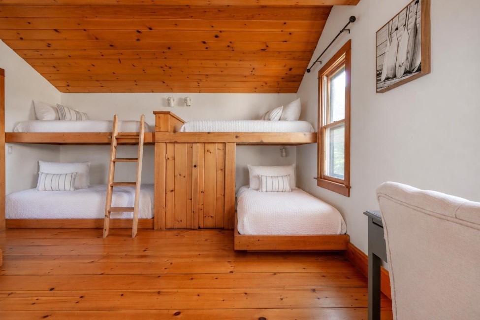  3 Wigwam Road Image 23
                                    