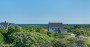 3 Wigwam Road Nantucket Thumb 