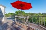 3 Wigwam Road Nantucket Thumb 