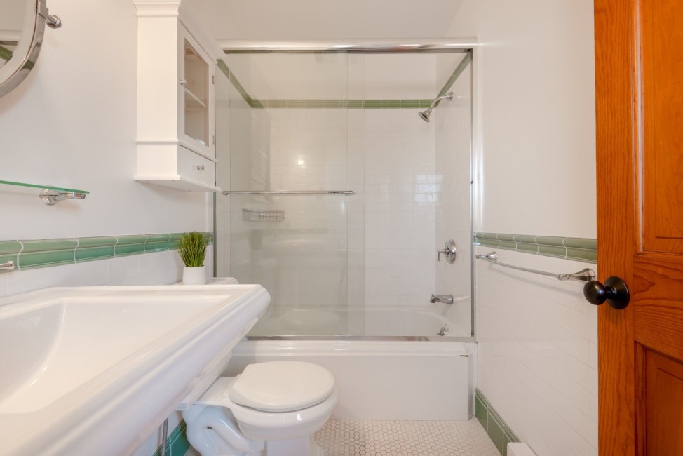  3 Wigwam Road Image 22
                                    