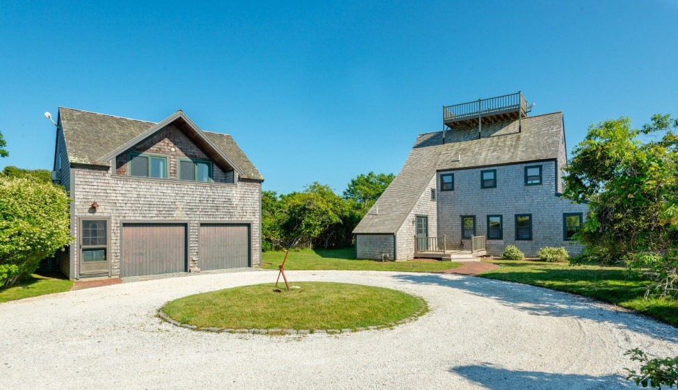  3 Wigwam Road Image 3
                                    