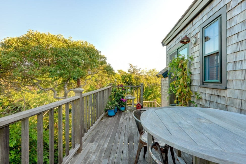  3 Wigwam Road Image 32
                                    