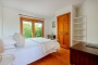 3 Wigwam Road Nantucket Thumb 