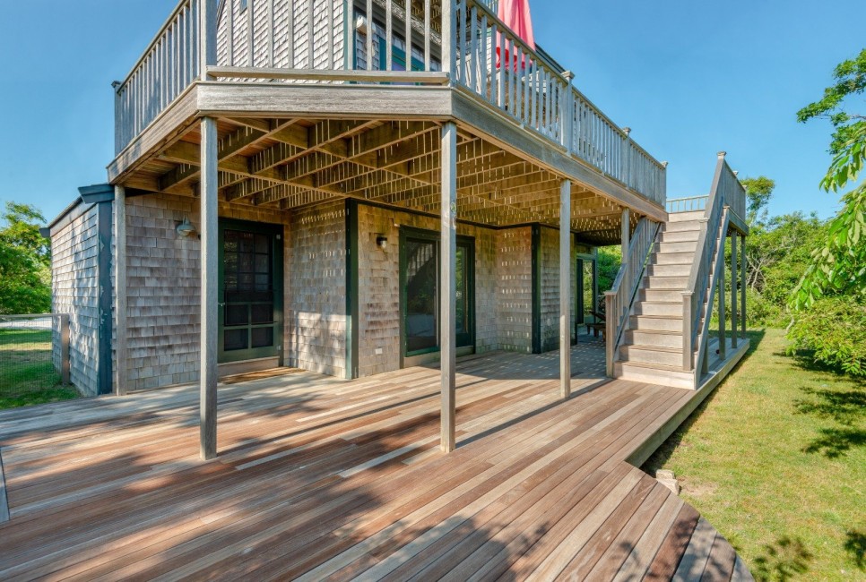  3 Wigwam Road Image 24
                                    