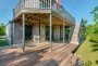 3 Wigwam Road Nantucket Thumb 