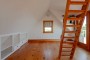 3 Wigwam Road Nantucket Thumb 
