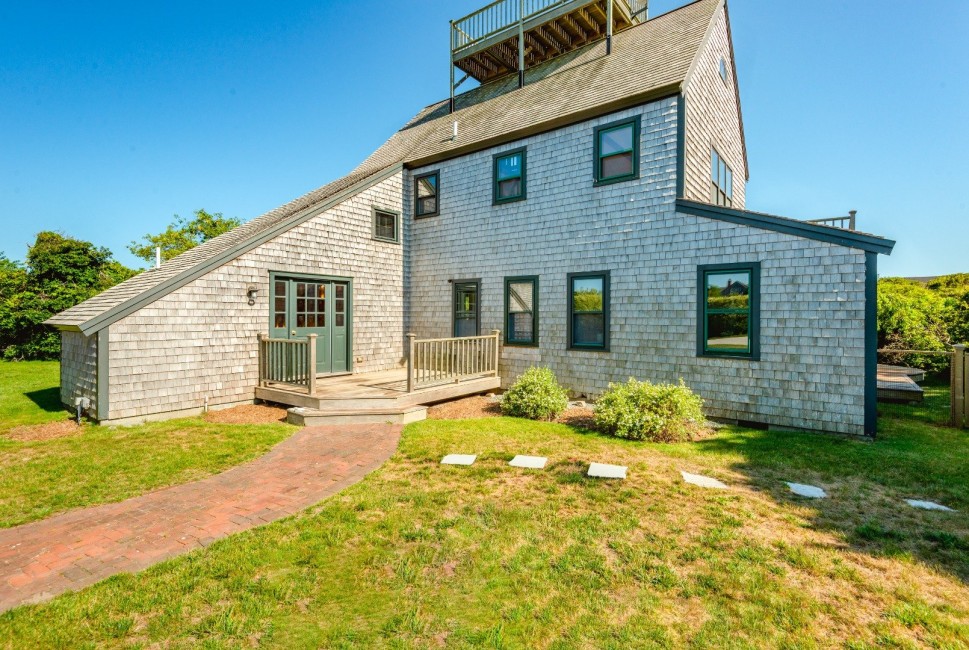  3 Wigwam Road Image 35
                                    